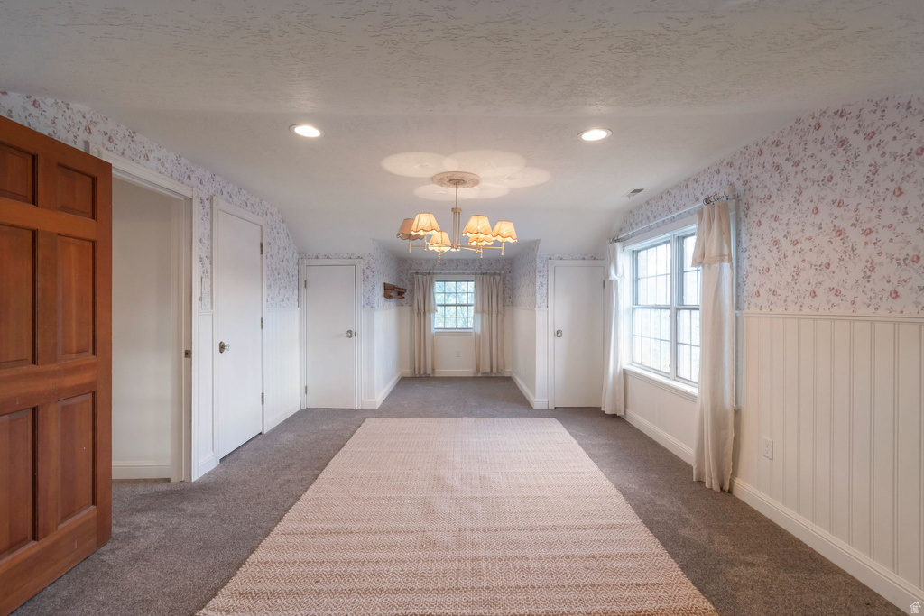 952 N 400 E American Fork, UT 84003