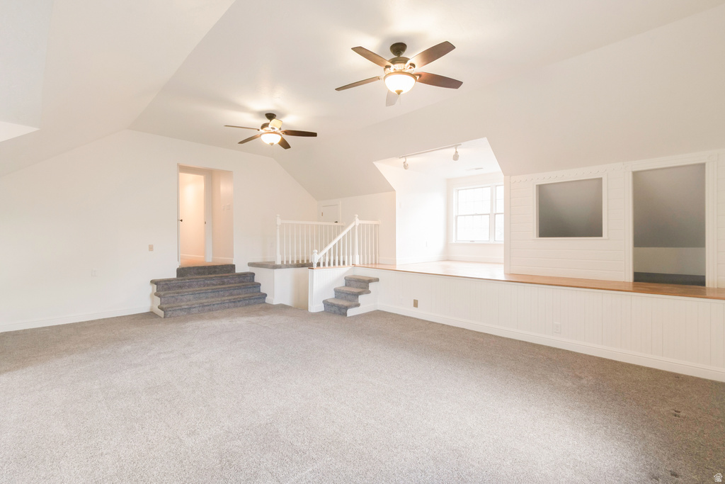 952 N 400 E American Fork, UT 84003