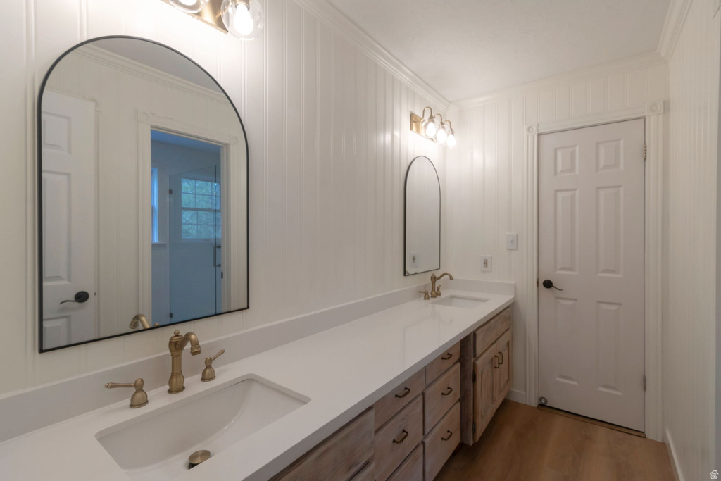 952 N 400 E American Fork, UT 84003