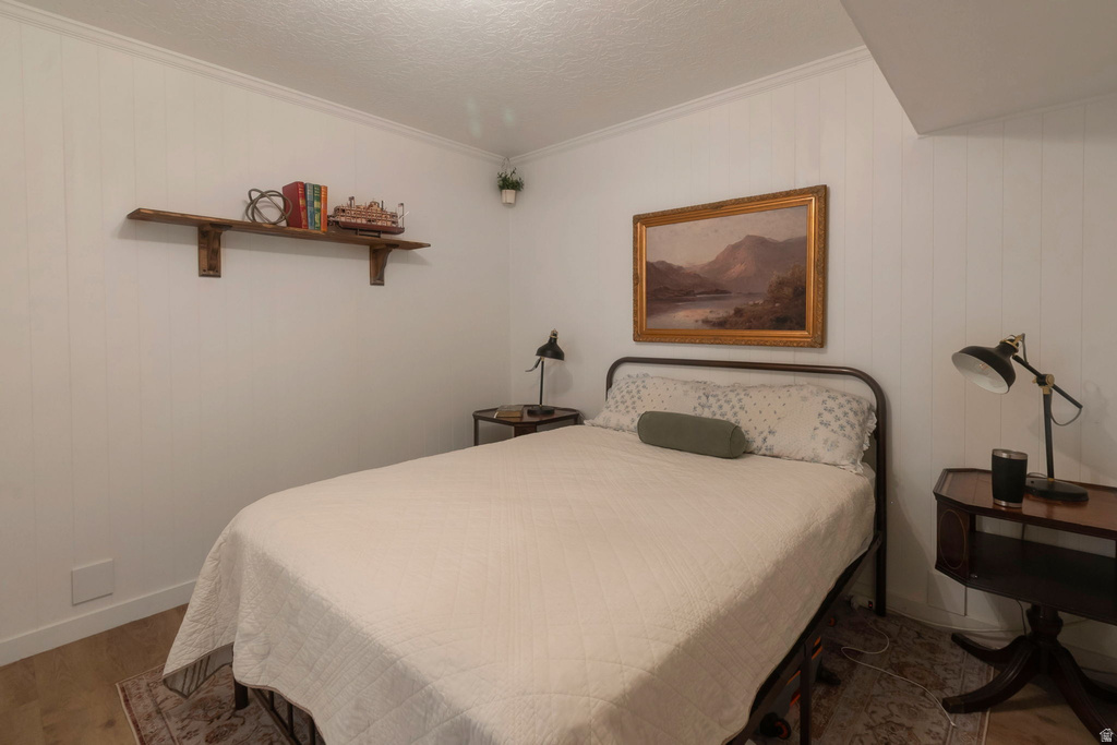 952 N 400 E American Fork, UT 84003