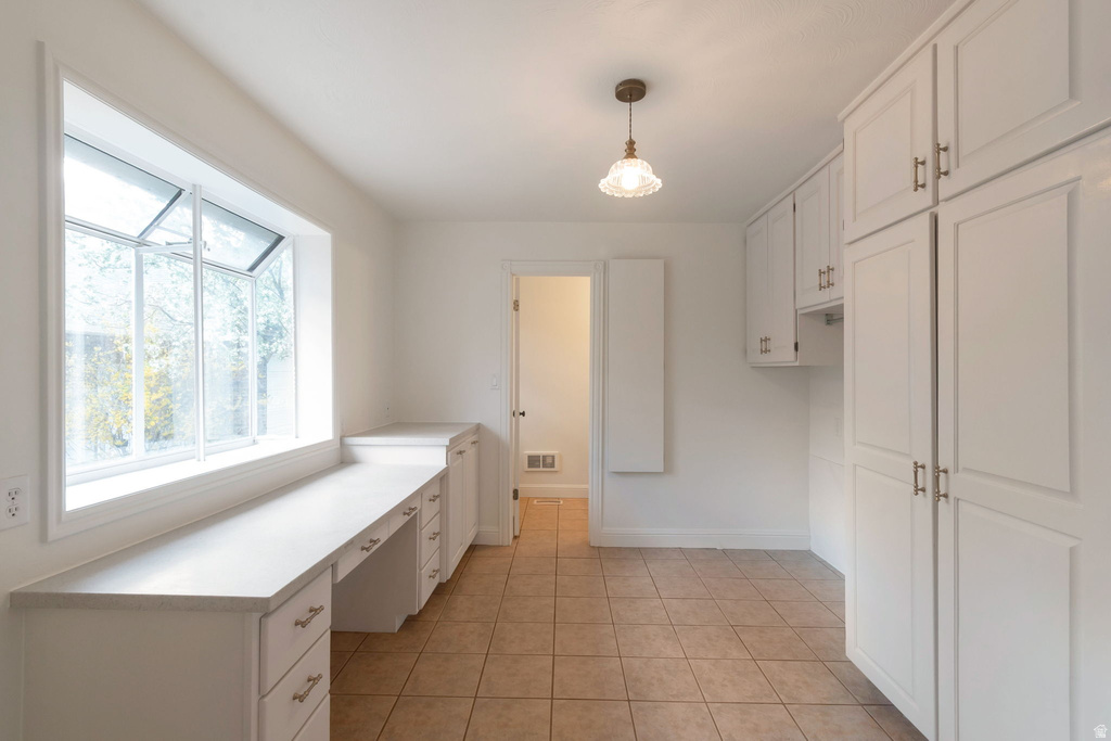 952 N 400 E American Fork, UT 84003