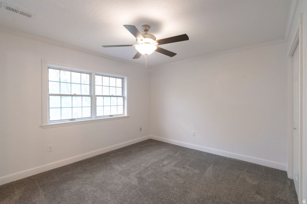 952 N 400 E American Fork, UT 84003