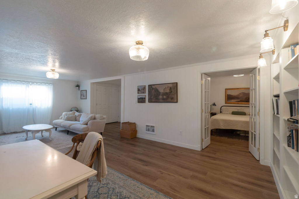 952 N 400 E American Fork, UT 84003