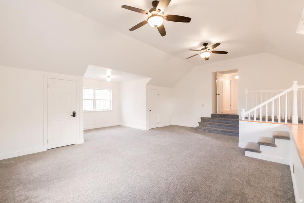 952 N 400 E American Fork, UT 84003