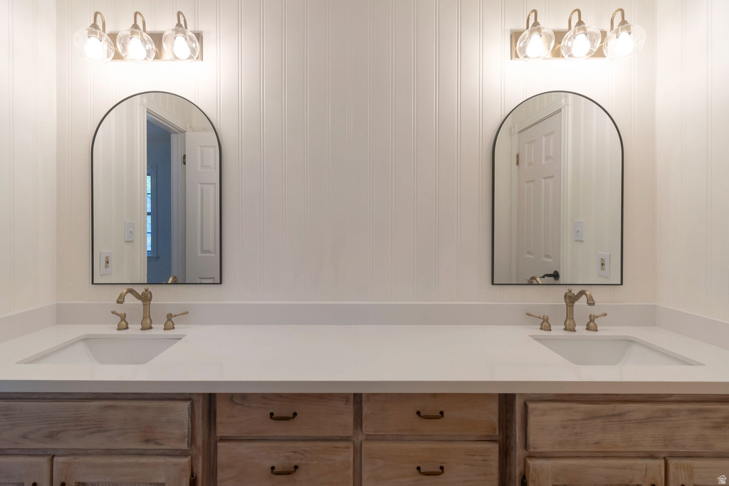 952 N 400 E American Fork, UT 84003