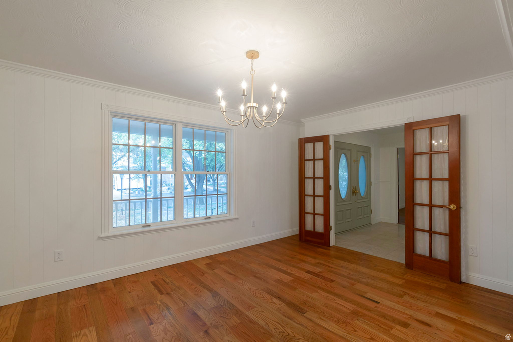 952 N 400 E American Fork, UT 84003