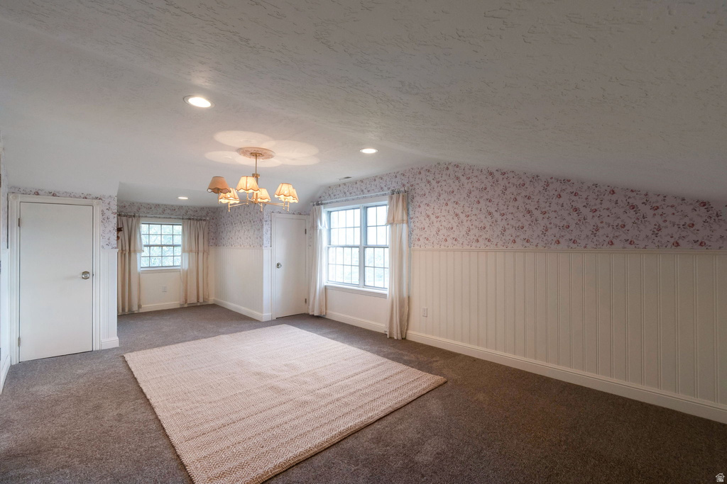 952 N 400 E American Fork, UT 84003