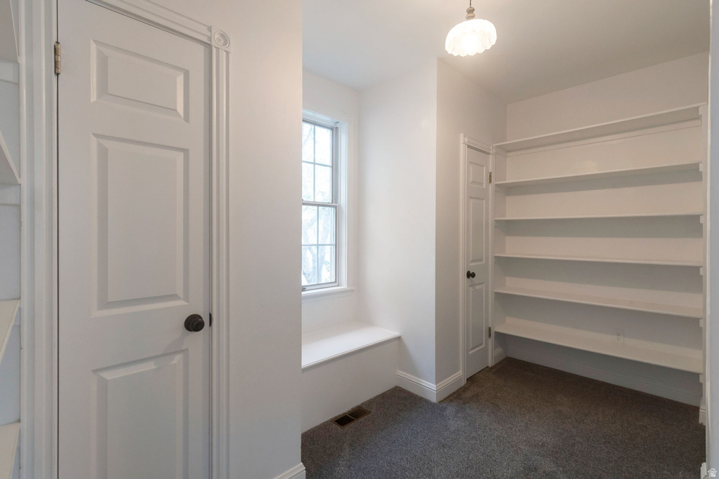 952 N 400 E American Fork, UT 84003