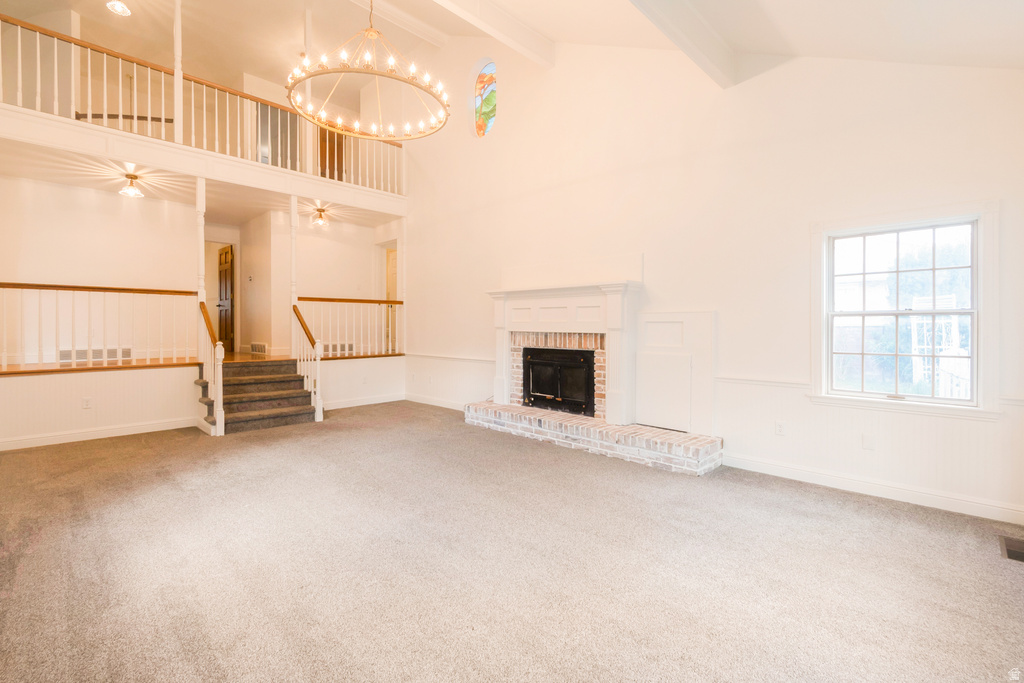 952 N 400 E American Fork, UT 84003