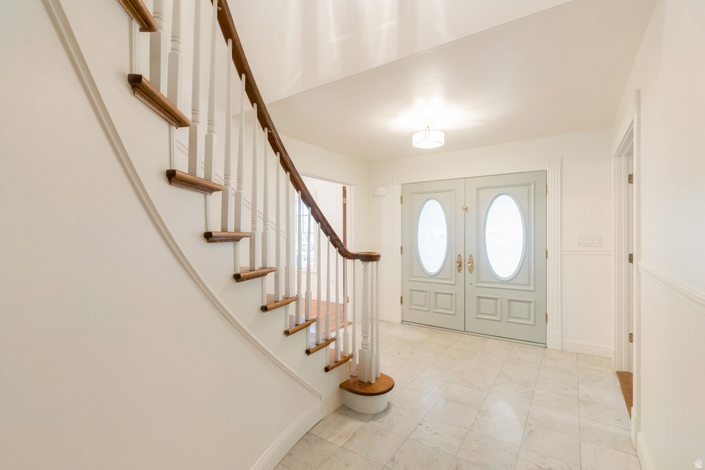 952 N 400 E American Fork, UT 84003