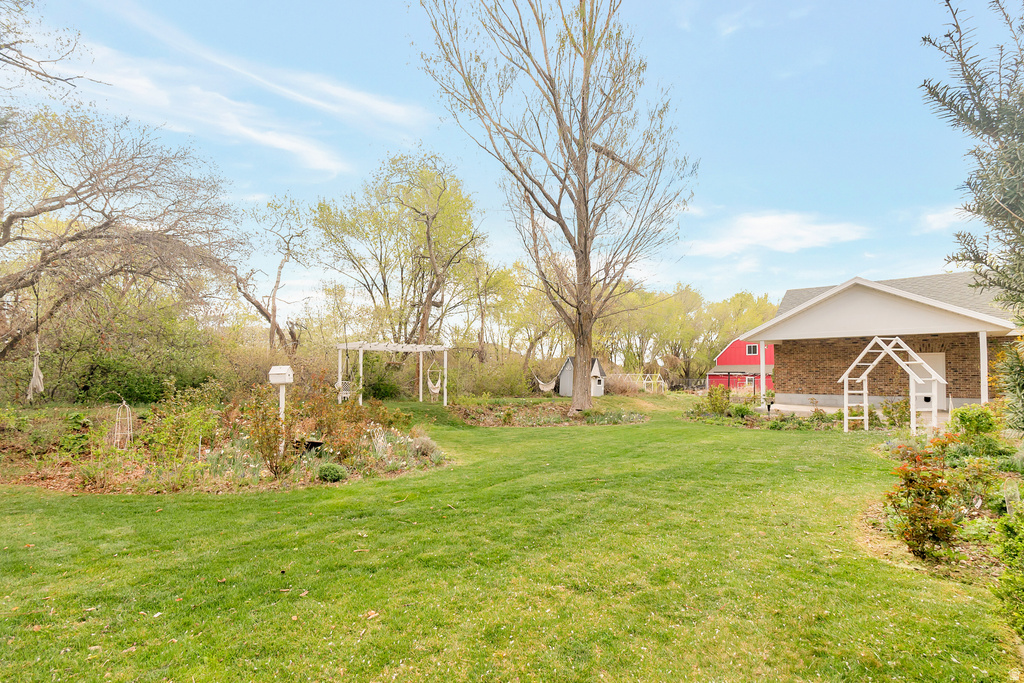 952 N 400 E American Fork, UT 84003