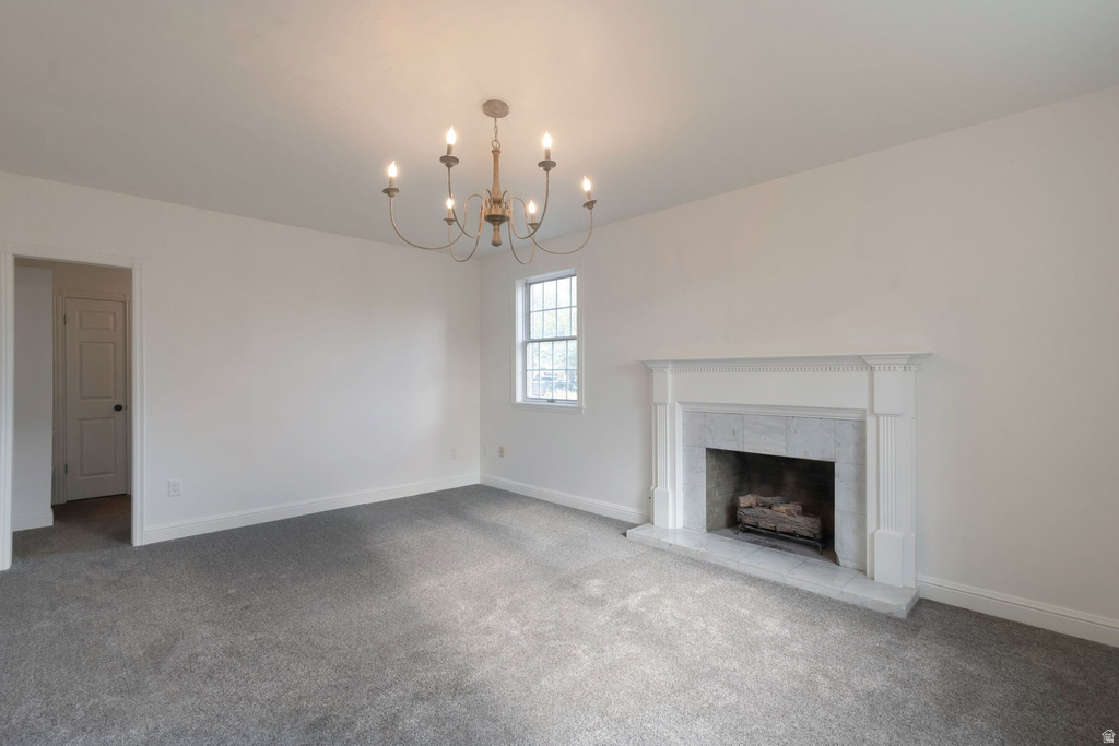 952 N 400 E American Fork, UT 84003