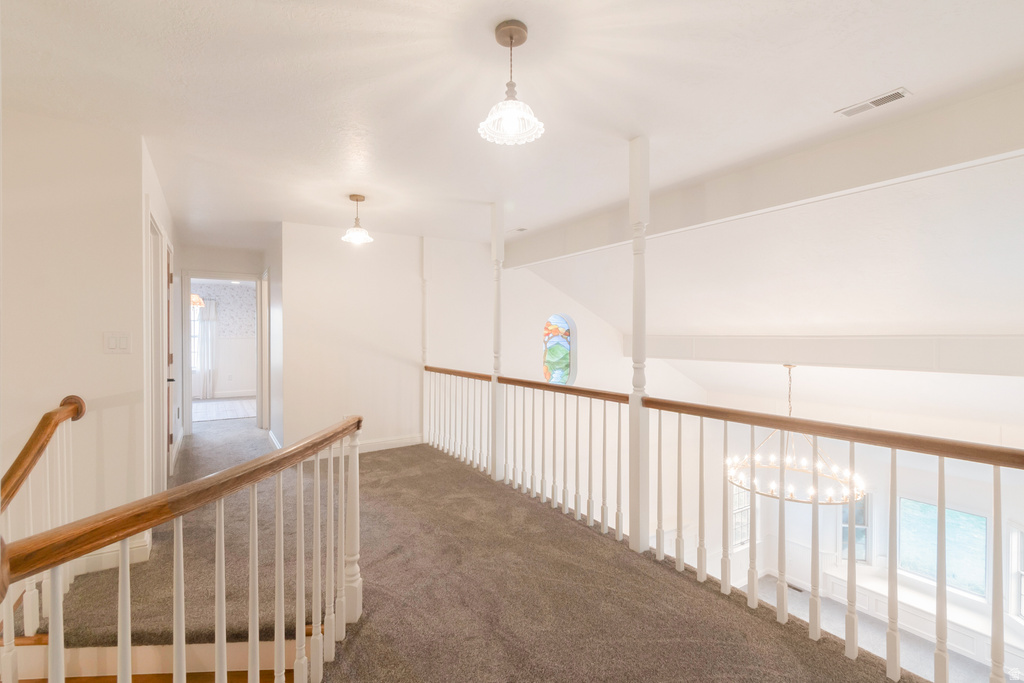 952 N 400 E American Fork, UT 84003