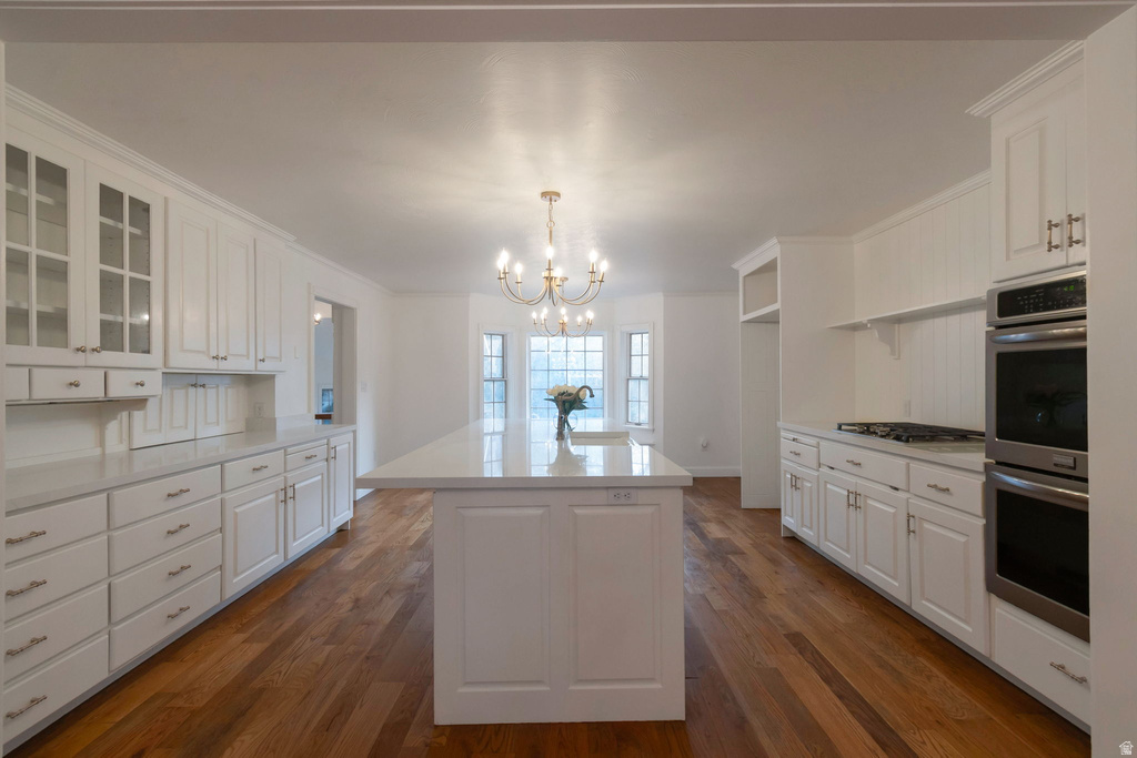 952 N 400 E American Fork, UT 84003