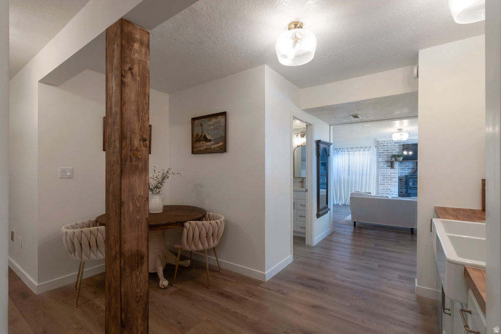 952 N 400 E American Fork, UT 84003