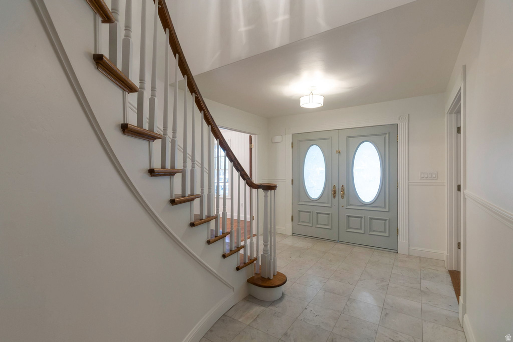 952 N 400 E American Fork, UT 84003