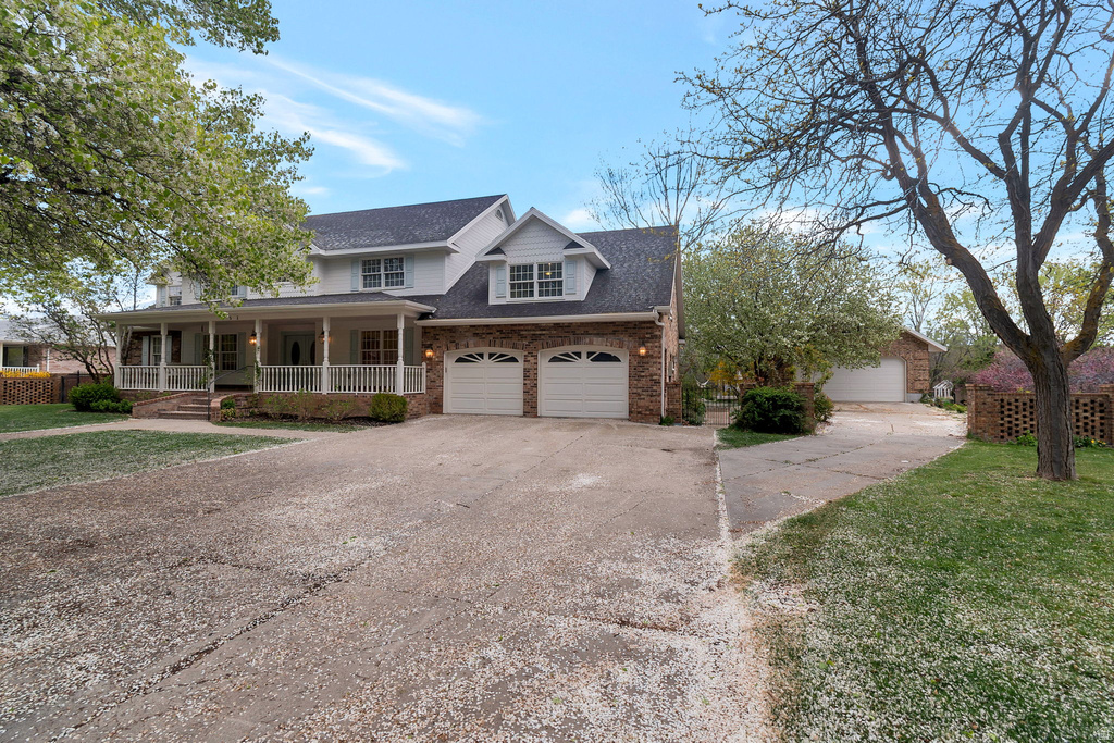 952 N 400 E American Fork, UT 84003