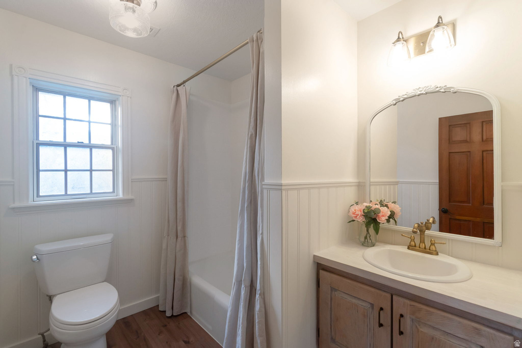 952 N 400 E American Fork, UT 84003