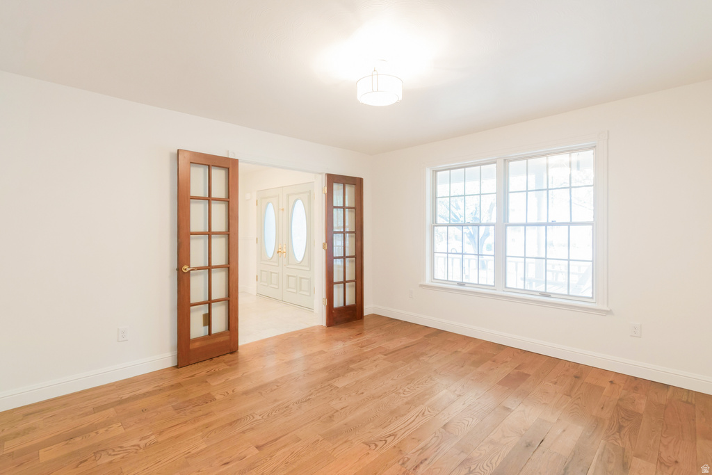 952 N 400 E American Fork, UT 84003