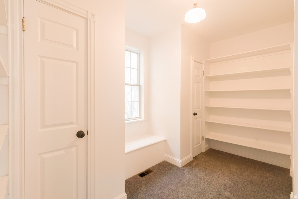 952 N 400 E American Fork, UT 84003