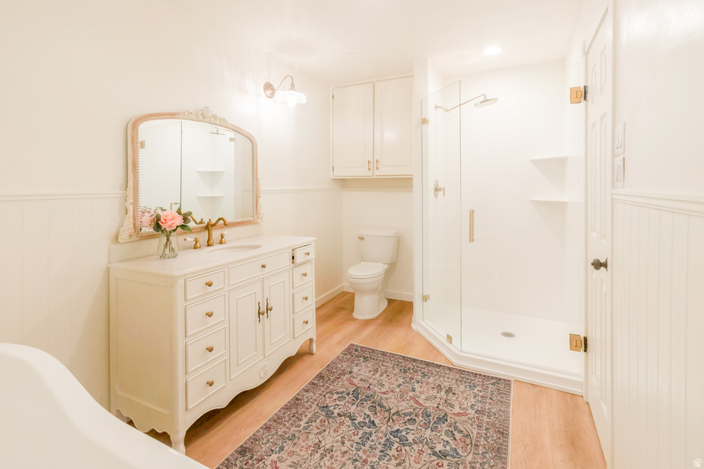 952 N 400 E American Fork, UT 84003