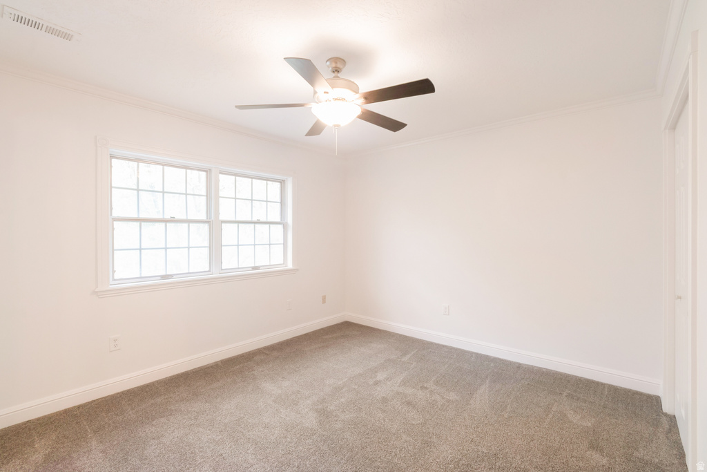 952 N 400 E American Fork, UT 84003