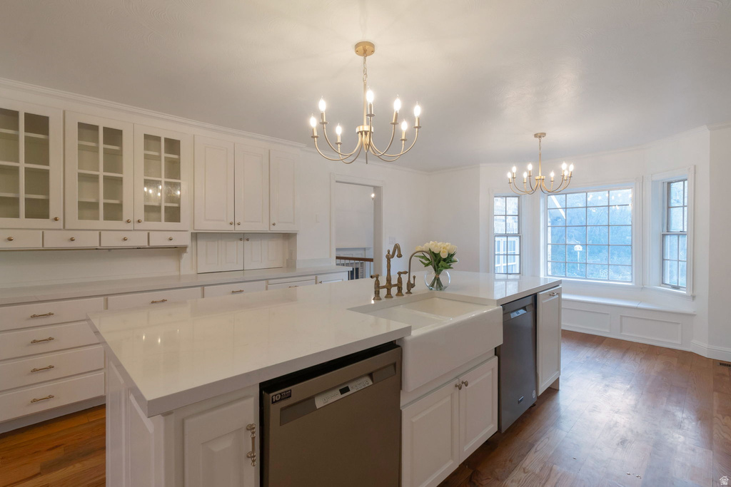 952 N 400 E American Fork, UT 84003