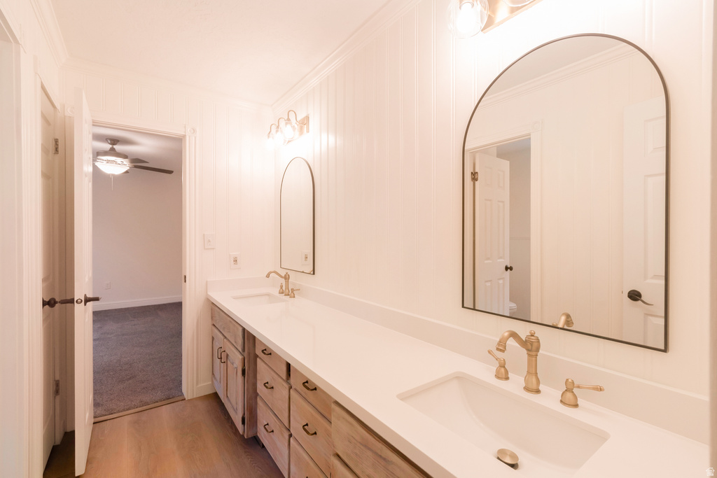 952 N 400 E American Fork, UT 84003