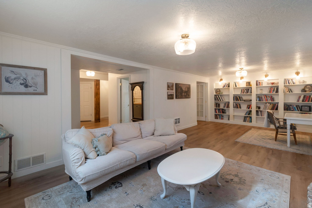 952 N 400 E American Fork, UT 84003