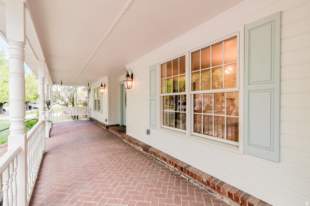 952 N 400 E American Fork, UT 84003