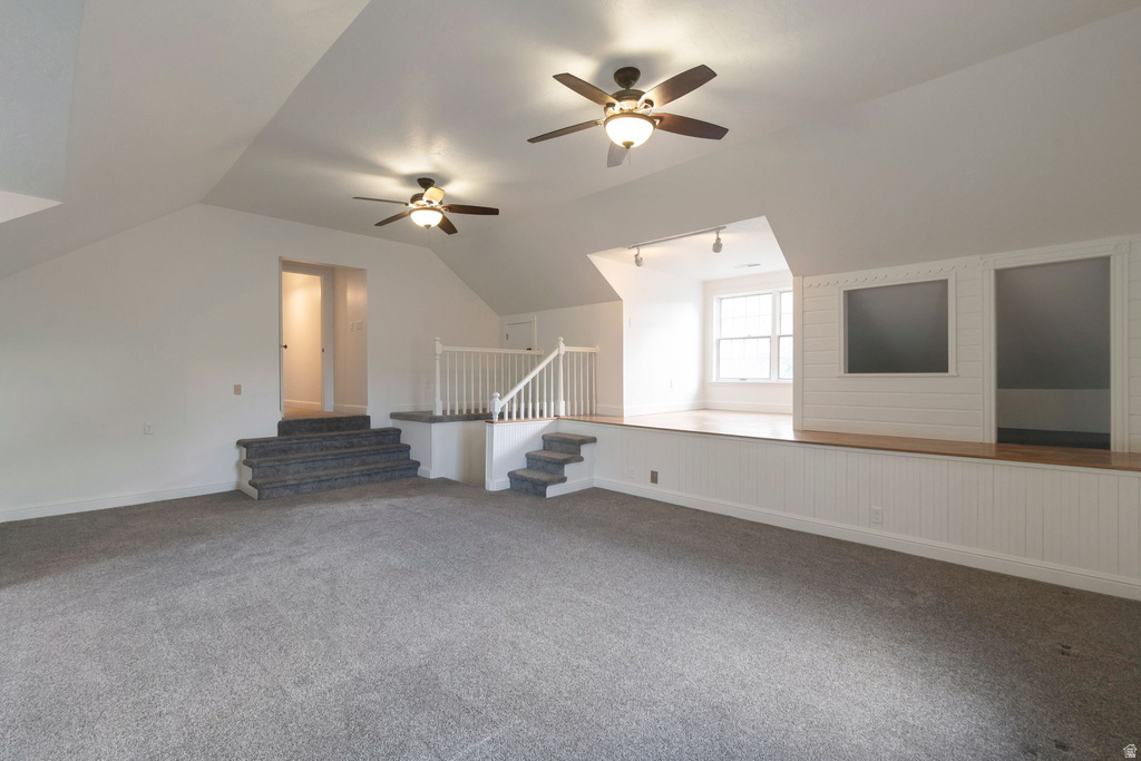 952 N 400 E American Fork, UT 84003