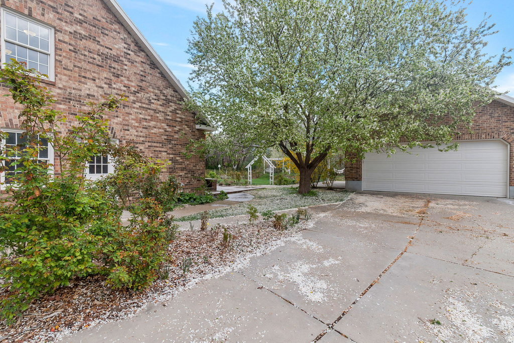 952 N 400 E American Fork, UT 84003