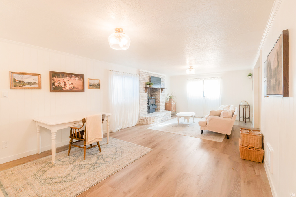 952 N 400 E American Fork, UT 84003