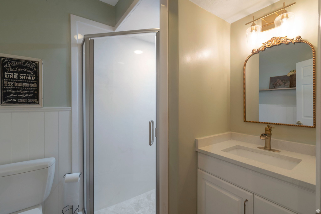 952 N 400 E American Fork, UT 84003