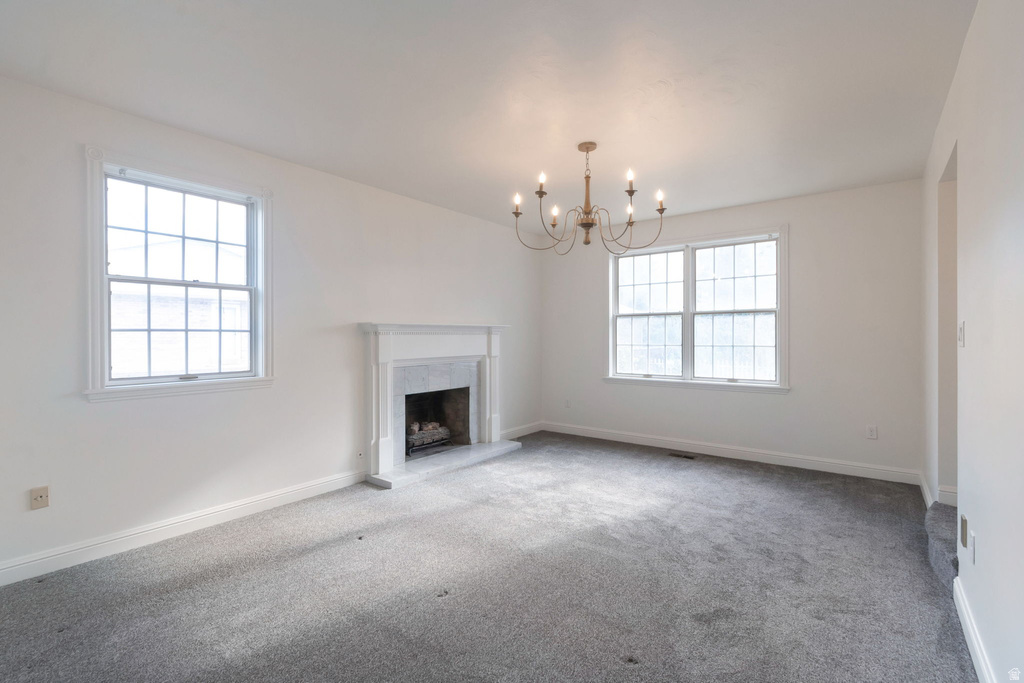 952 N 400 E American Fork, UT 84003