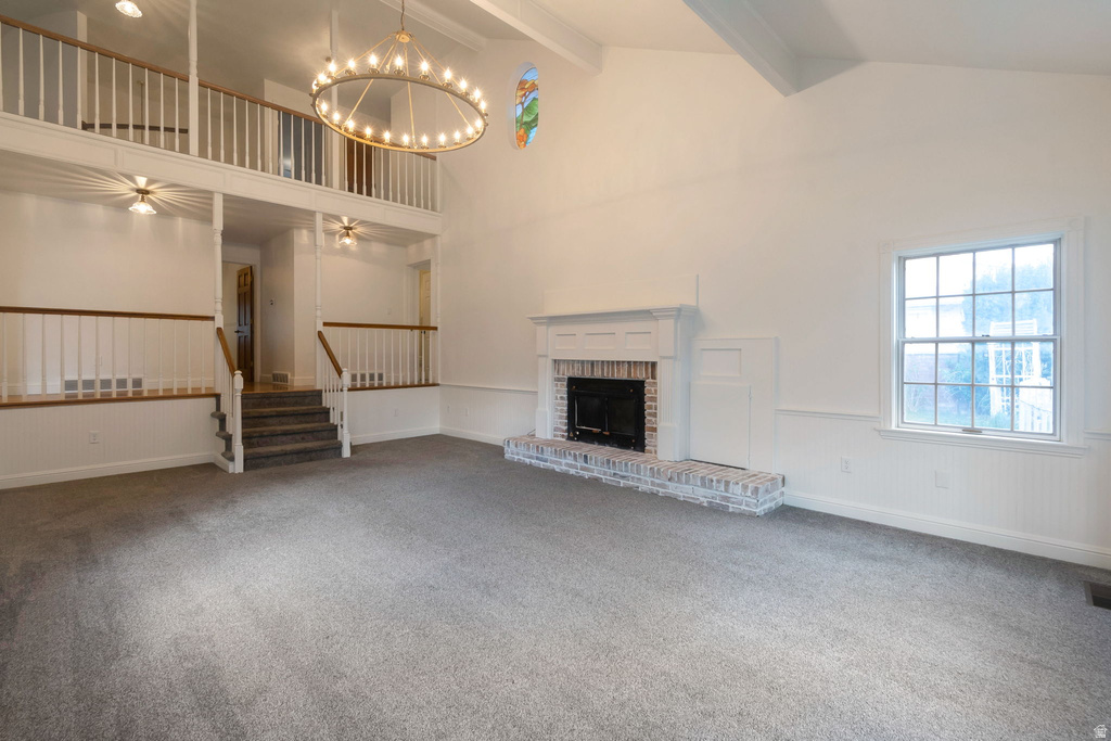 952 N 400 E American Fork, UT 84003