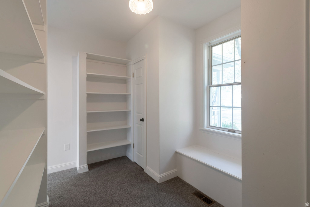 952 N 400 E American Fork, UT 84003