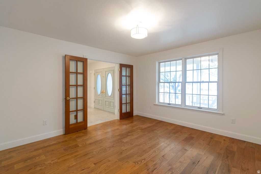 952 N 400 E American Fork, UT 84003