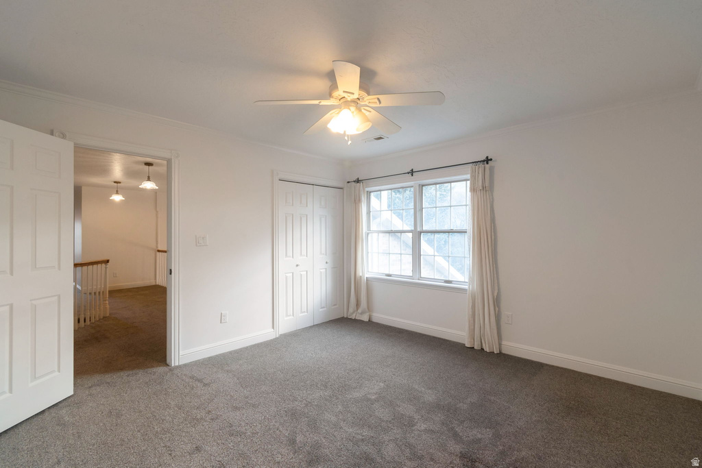 952 N 400 E American Fork, UT 84003