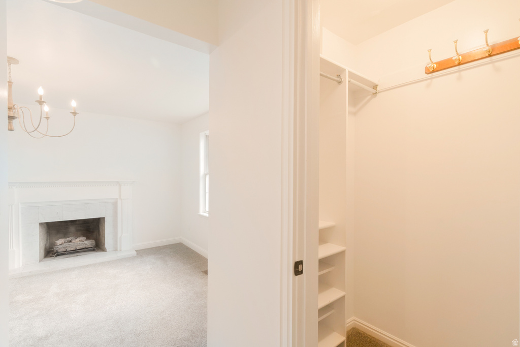 952 N 400 E American Fork, UT 84003