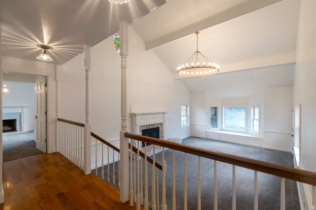 952 N 400 E American Fork, UT 84003