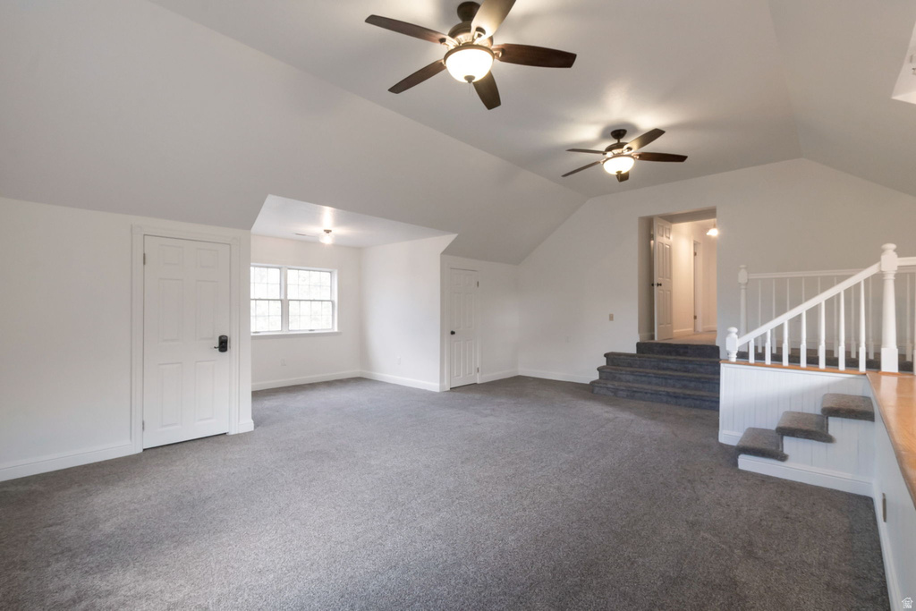 952 N 400 E American Fork, UT 84003