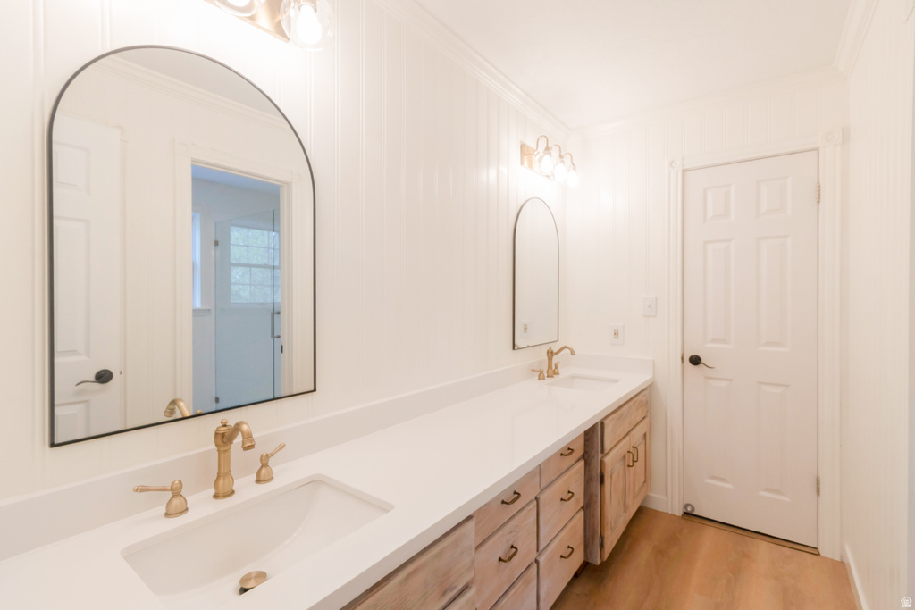 952 N 400 E American Fork, UT 84003