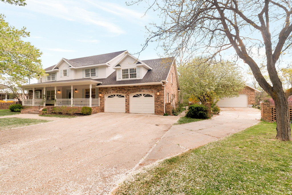 952 N 400 E American Fork, UT 84003