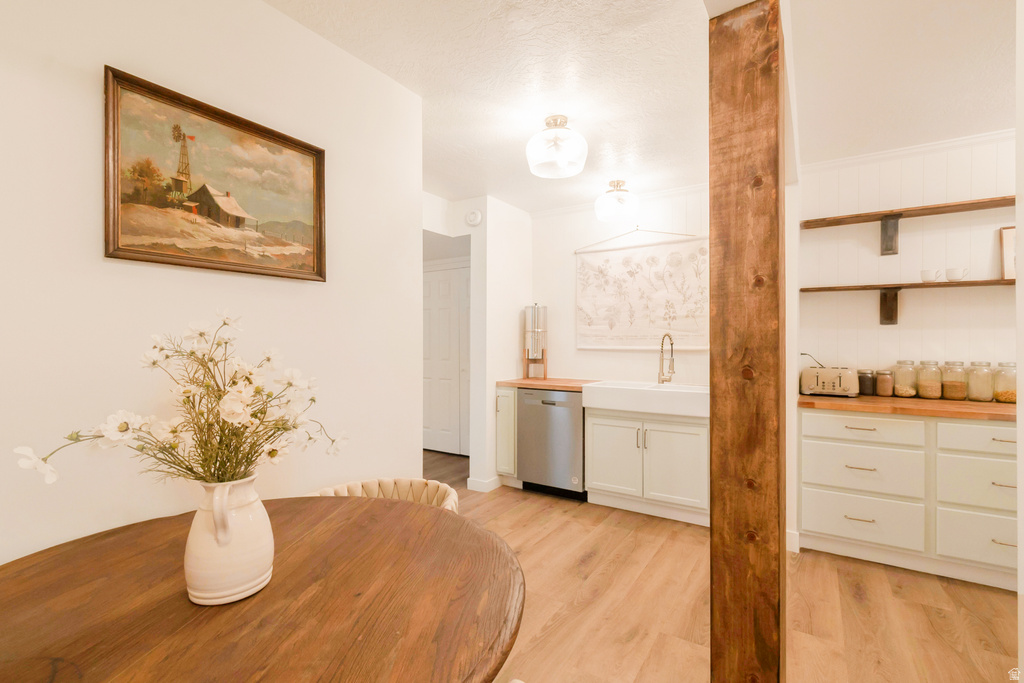 952 N 400 E American Fork, UT 84003