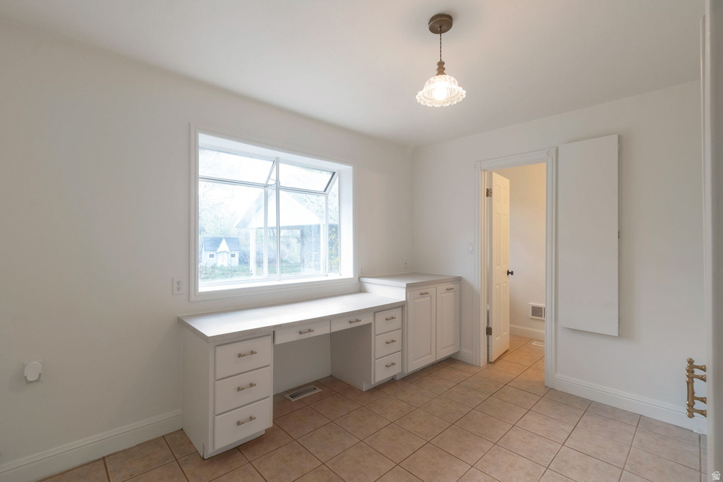 952 N 400 E American Fork, UT 84003