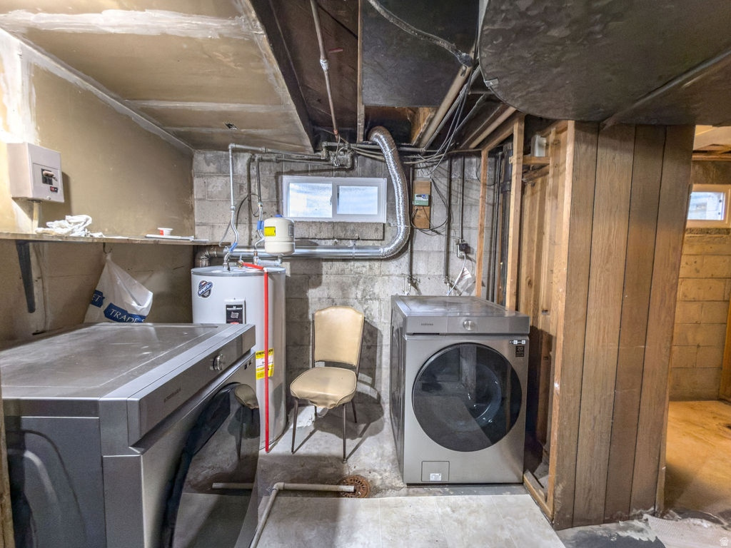 883 N 900 E Price, UT 84501