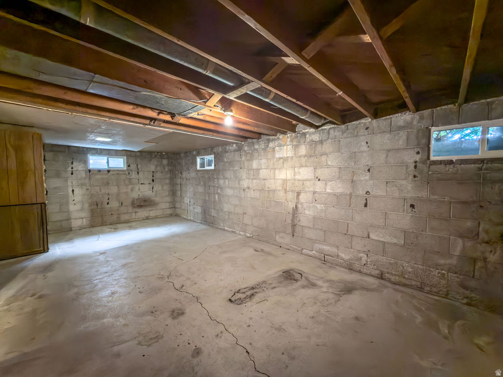 883 N 900 E Price, UT 84501