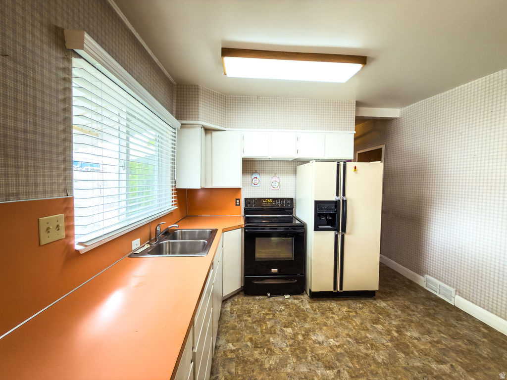 883 N 900 E Price, UT 84501