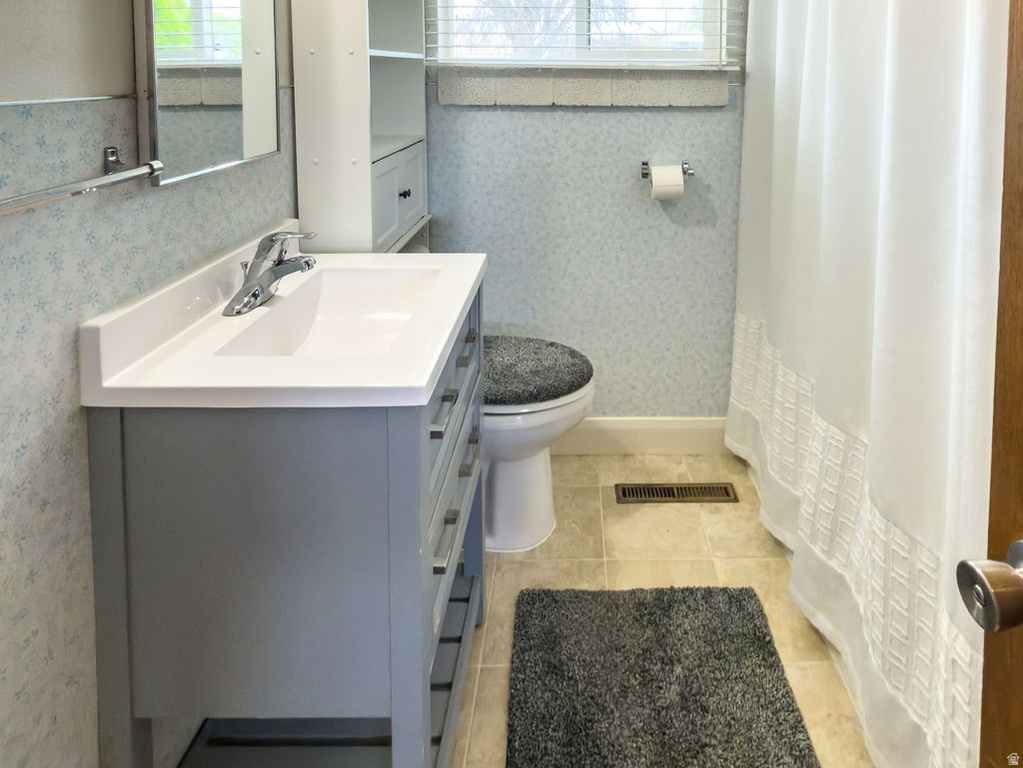 883 N 900 E Price, UT 84501